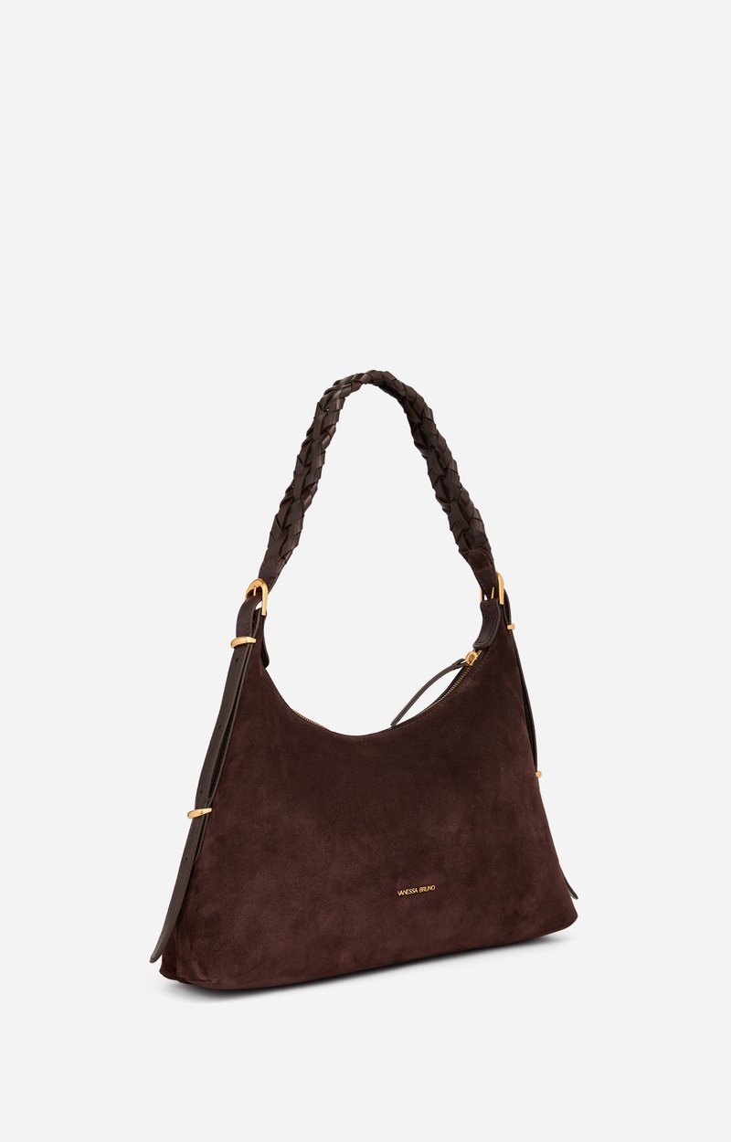 Bags All the products - VANESSABRUNO