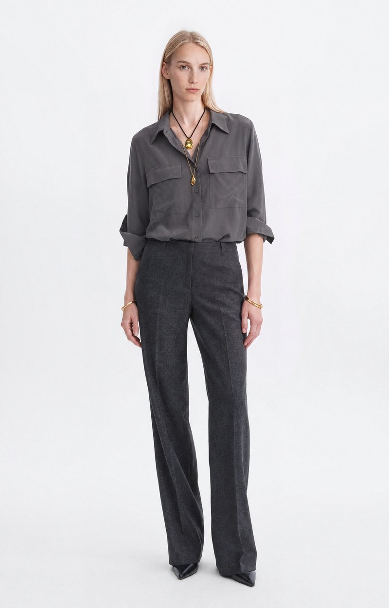 Clothing All the products - VANESSABRUNO