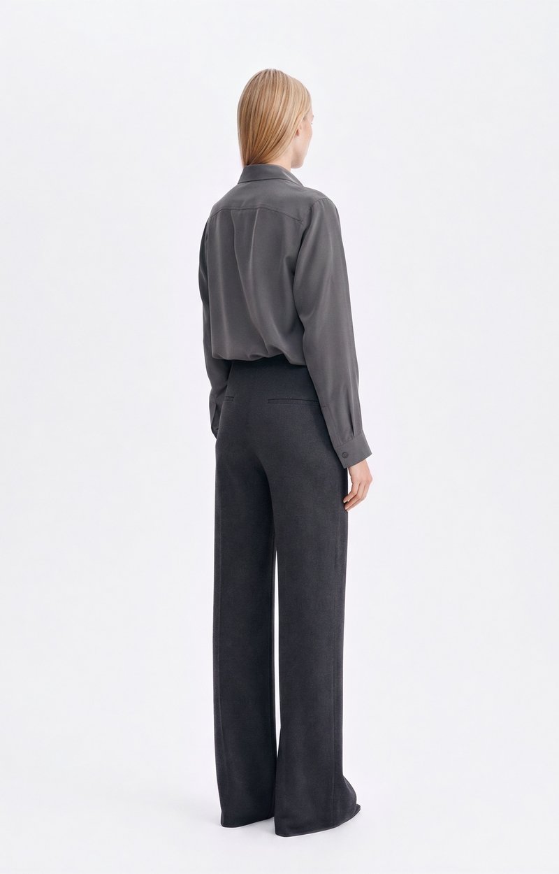 Clothing All the products - VANESSABRUNO