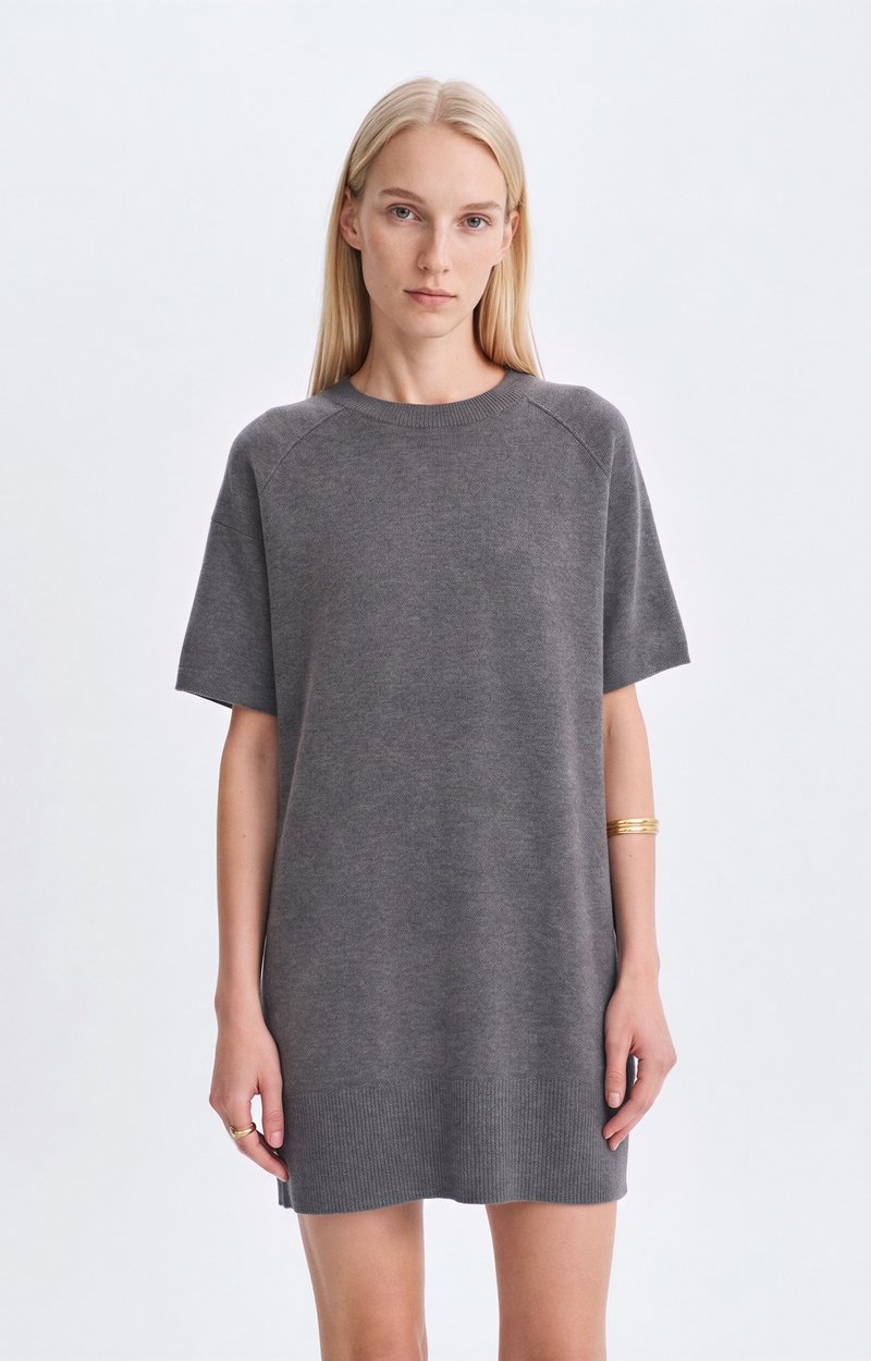 Clothing All the products - VANESSABRUNO