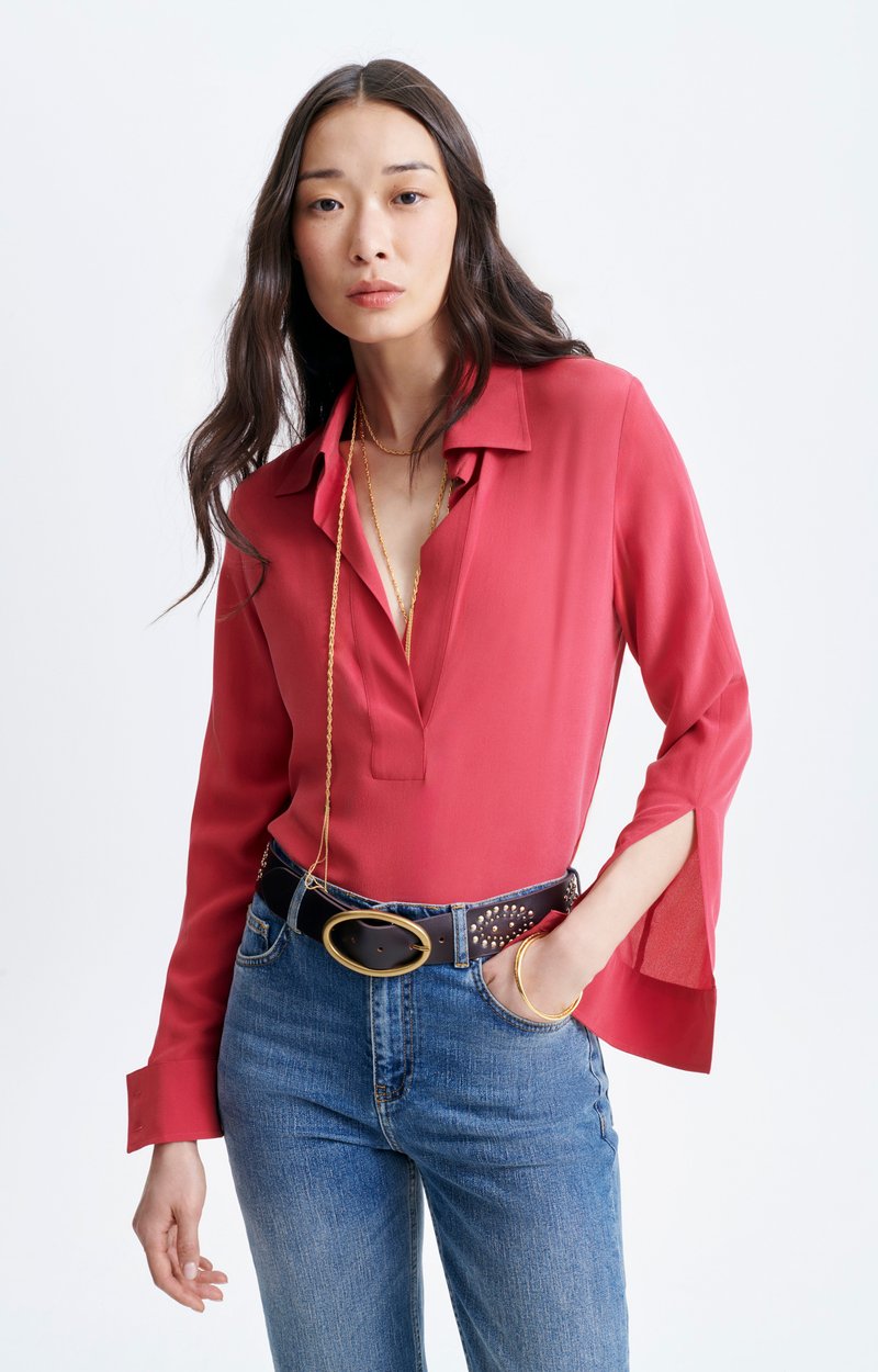 Clothing All the products - VANESSABRUNO