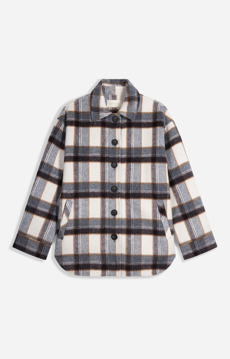 Clothing All the products - VANESSABRUNO