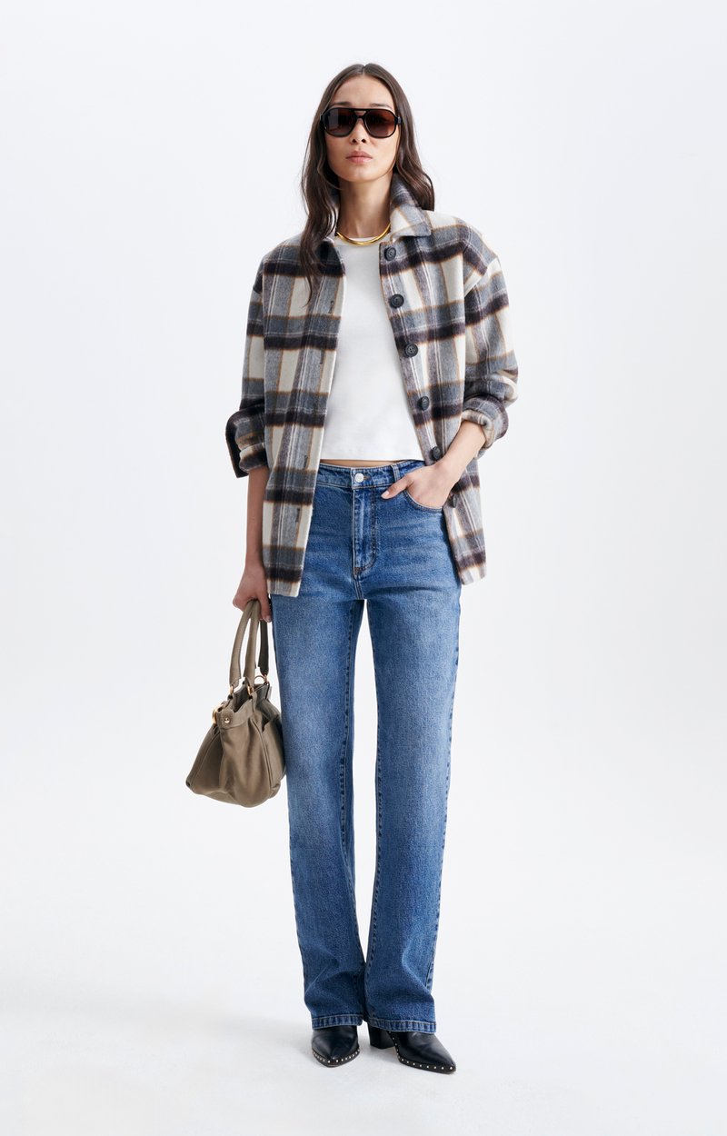Clothing All the products - VANESSABRUNO