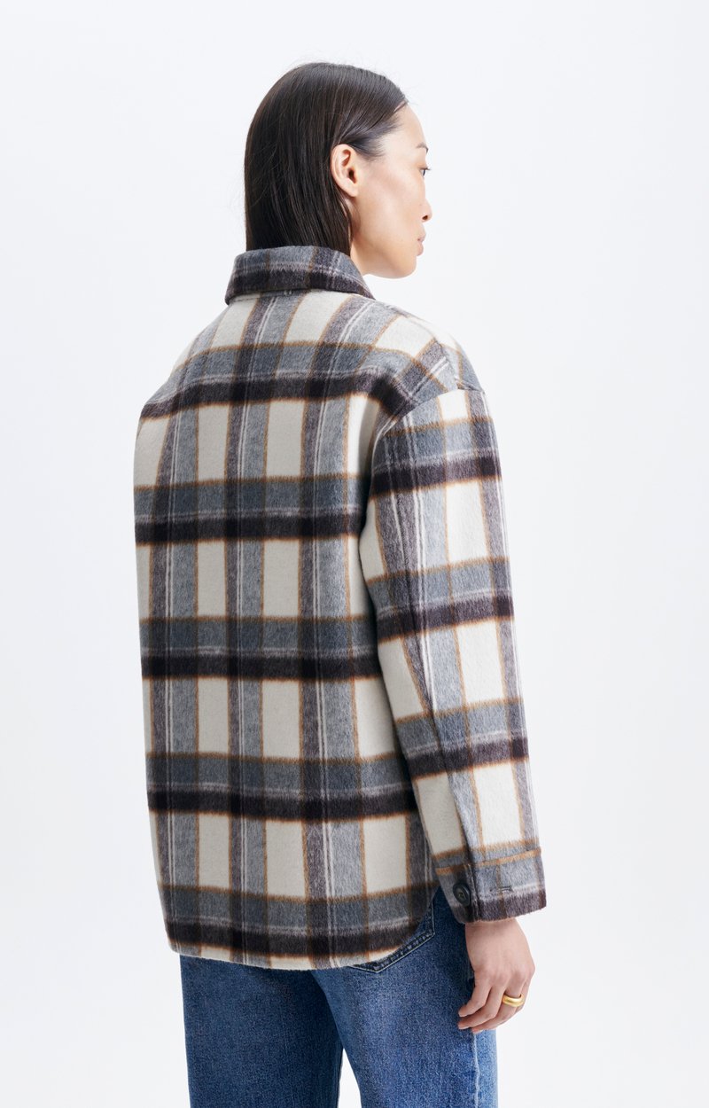 Clothing All the products - VANESSABRUNO