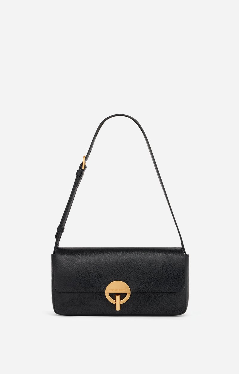 New in All the products - VANESSABRUNO