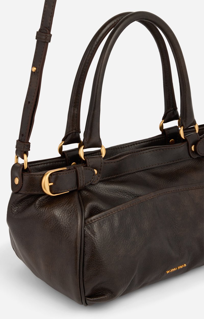 Bags All the products - VANESSABRUNO