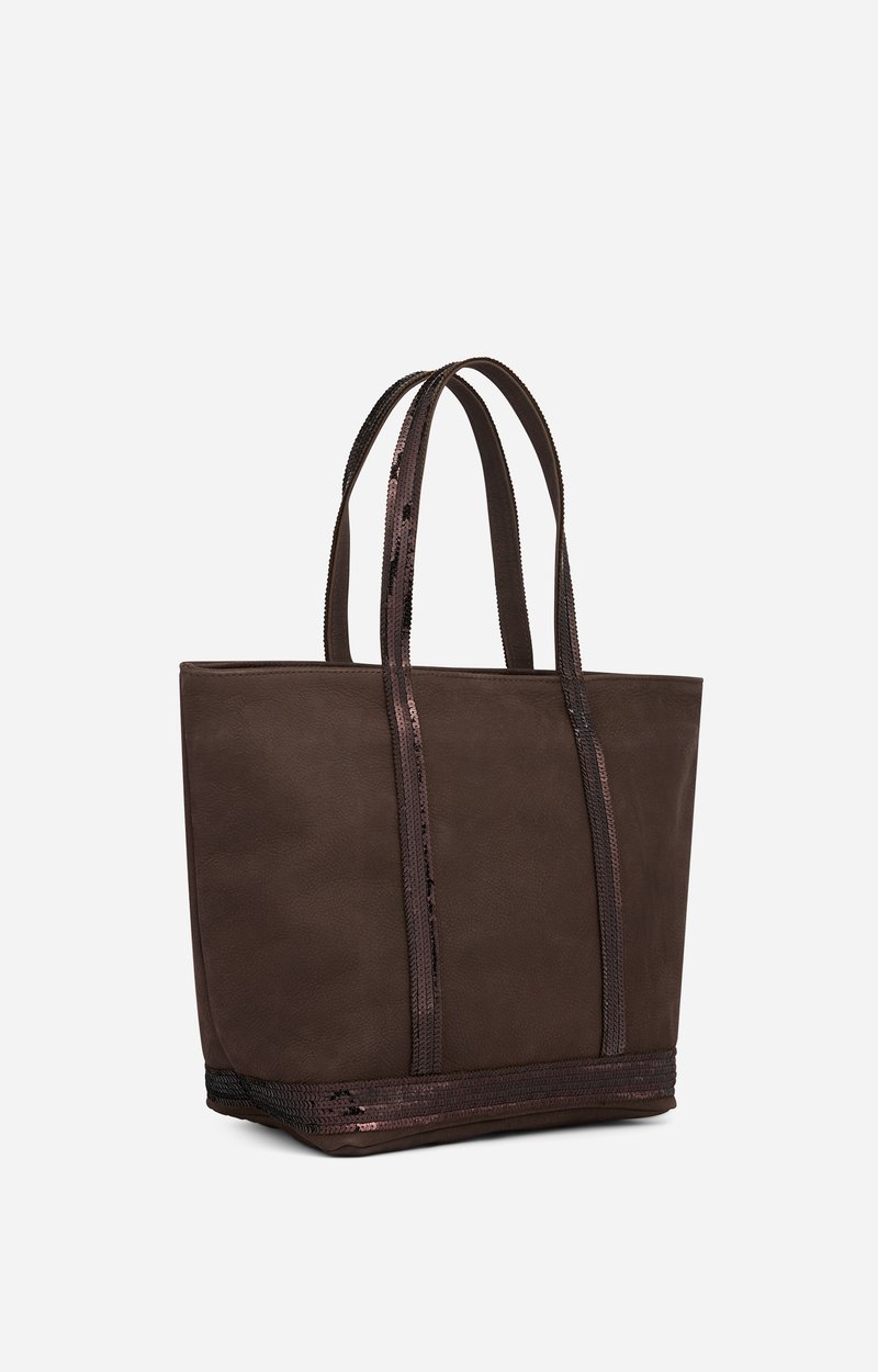 Cabas Tote Bags All the products - VANESSABRUNO