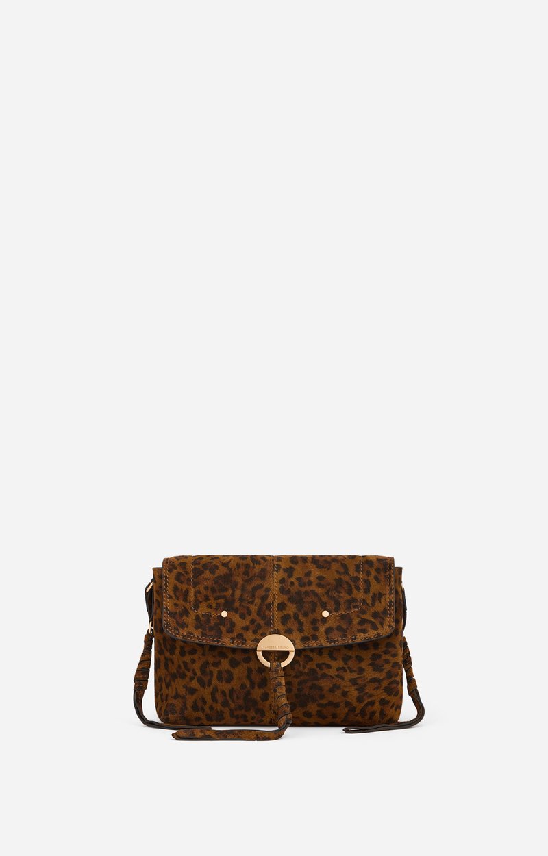 Bags All the products - VANESSABRUNO