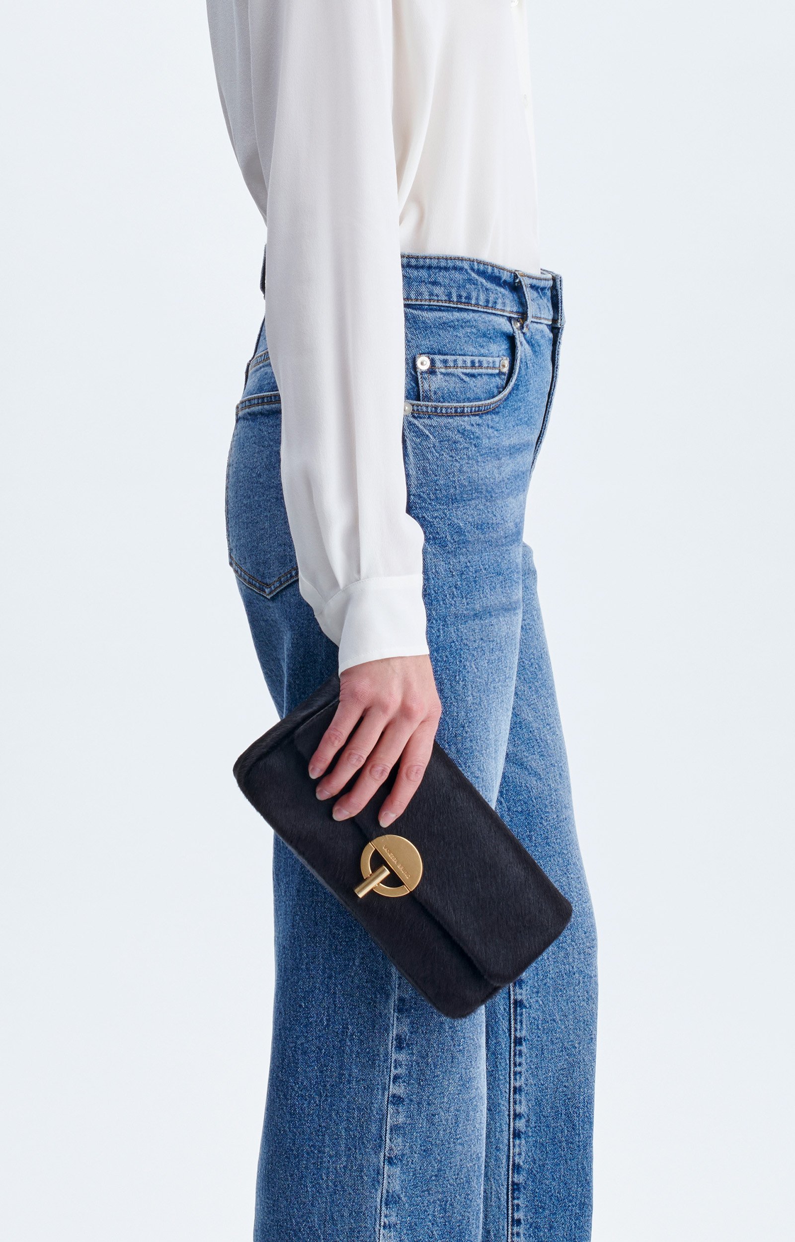 Bags All the products - VANESSABRUNO