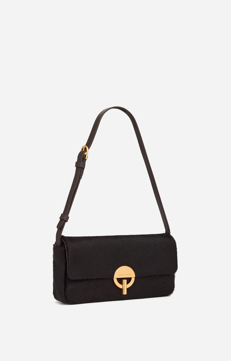 Bags All the products - VANESSABRUNO