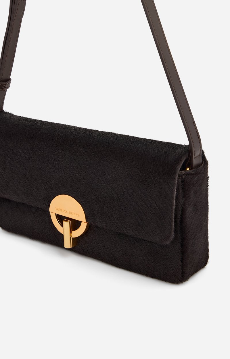 Bags All the products - VANESSABRUNO