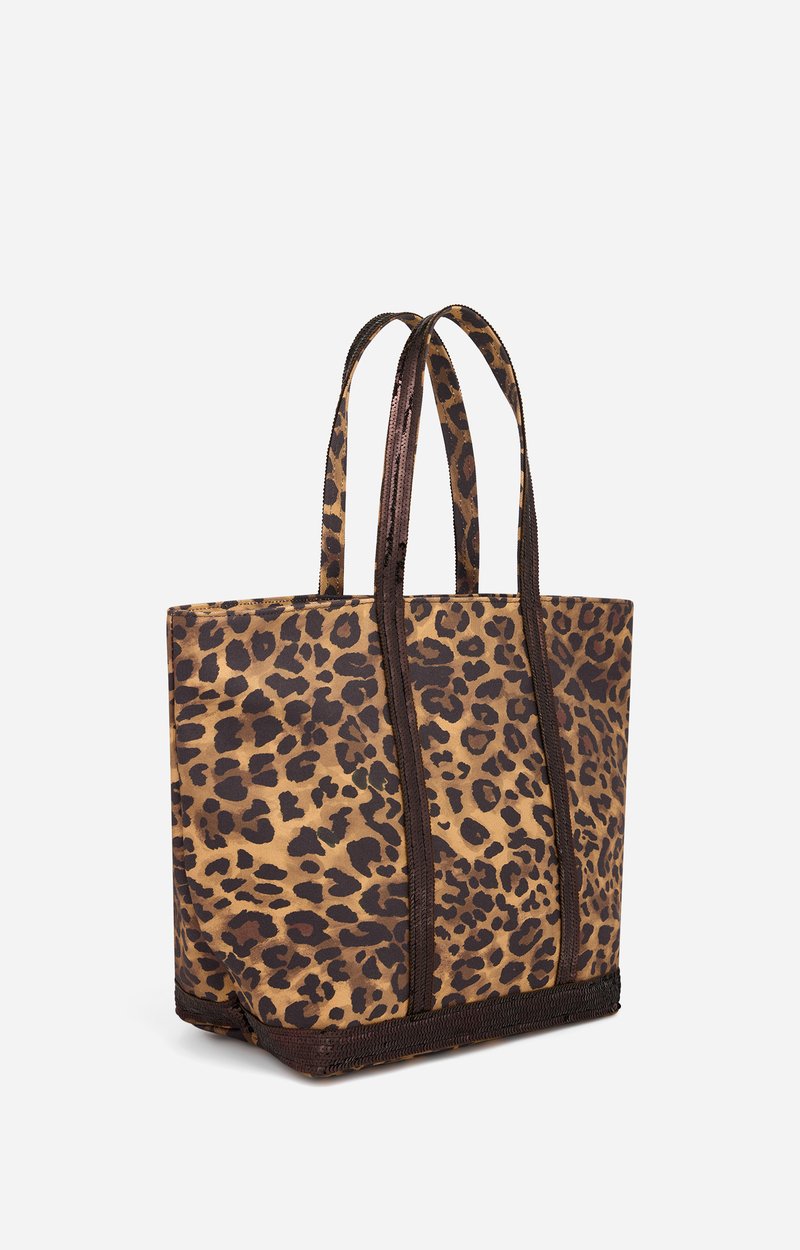 Cabas Tote Bags All the products - VANESSABRUNO