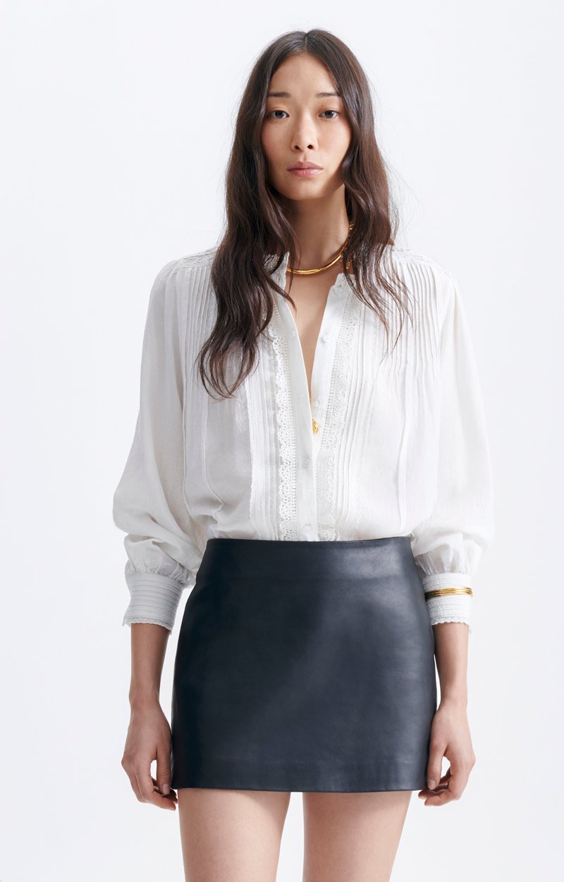 Clothing All the products - VANESSABRUNO