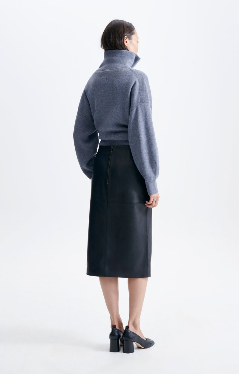 Clothing All the products - VANESSABRUNO