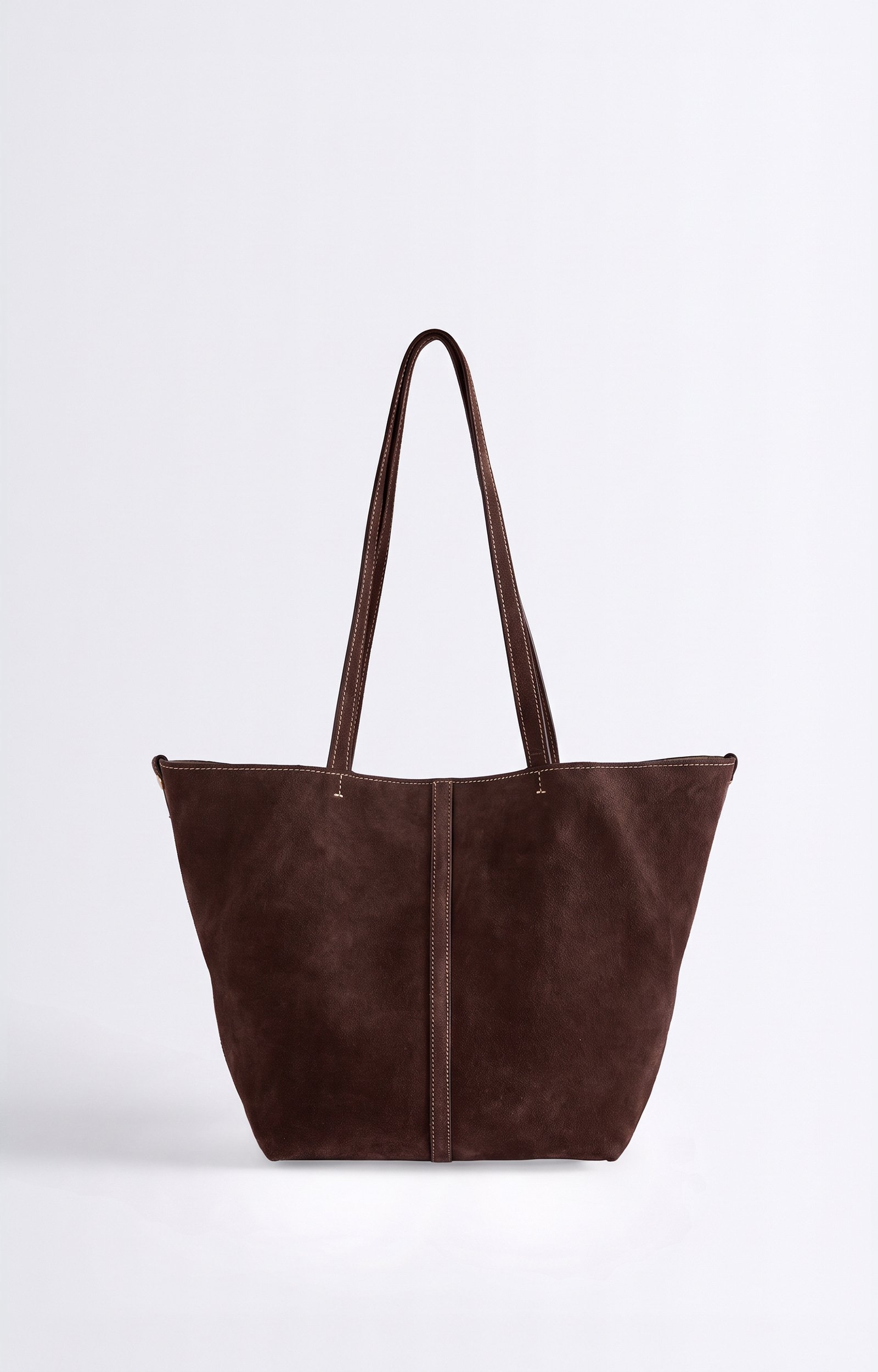 Bags All the products - VANESSABRUNO