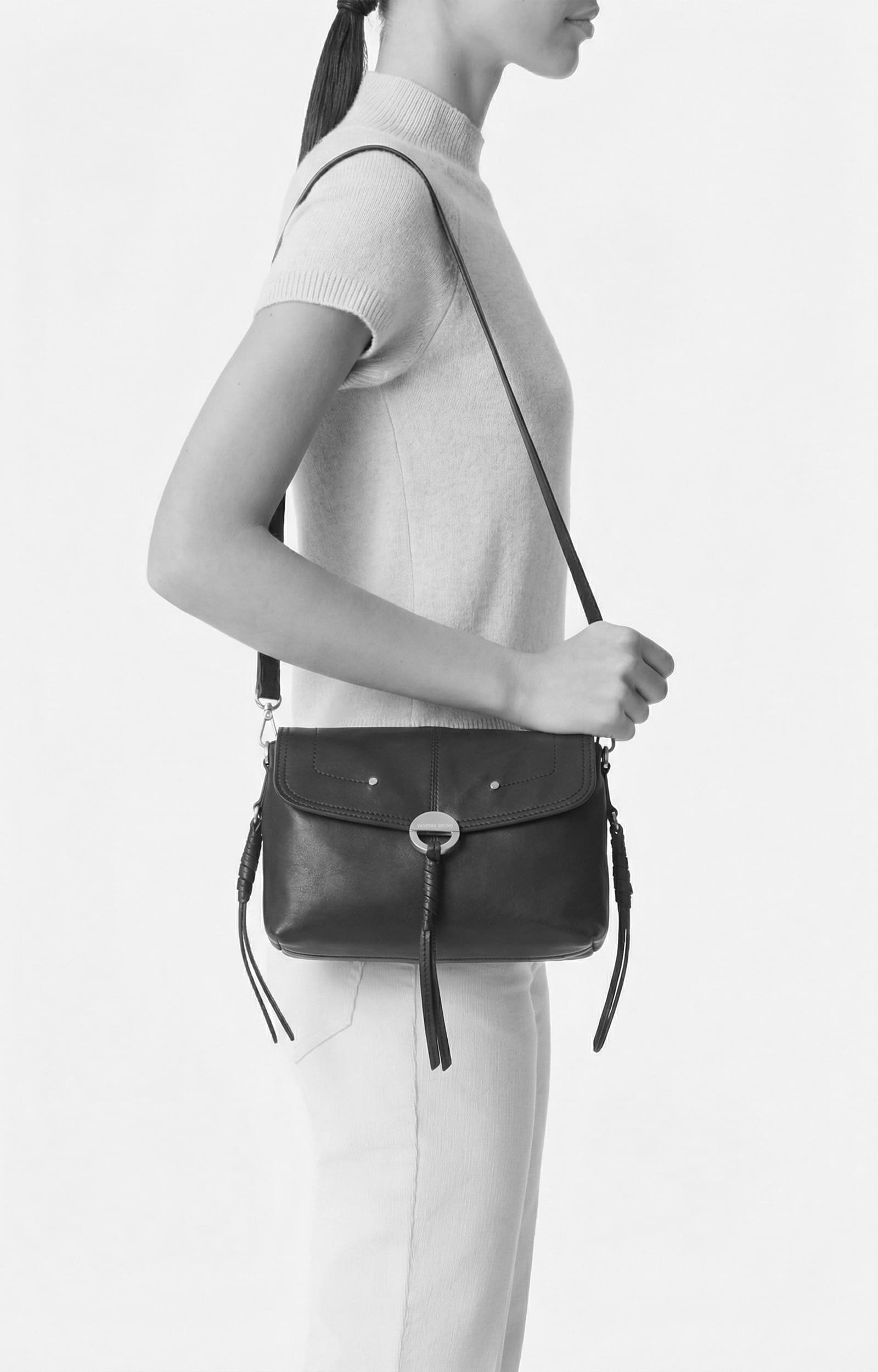 Bags All the products - VANESSABRUNO