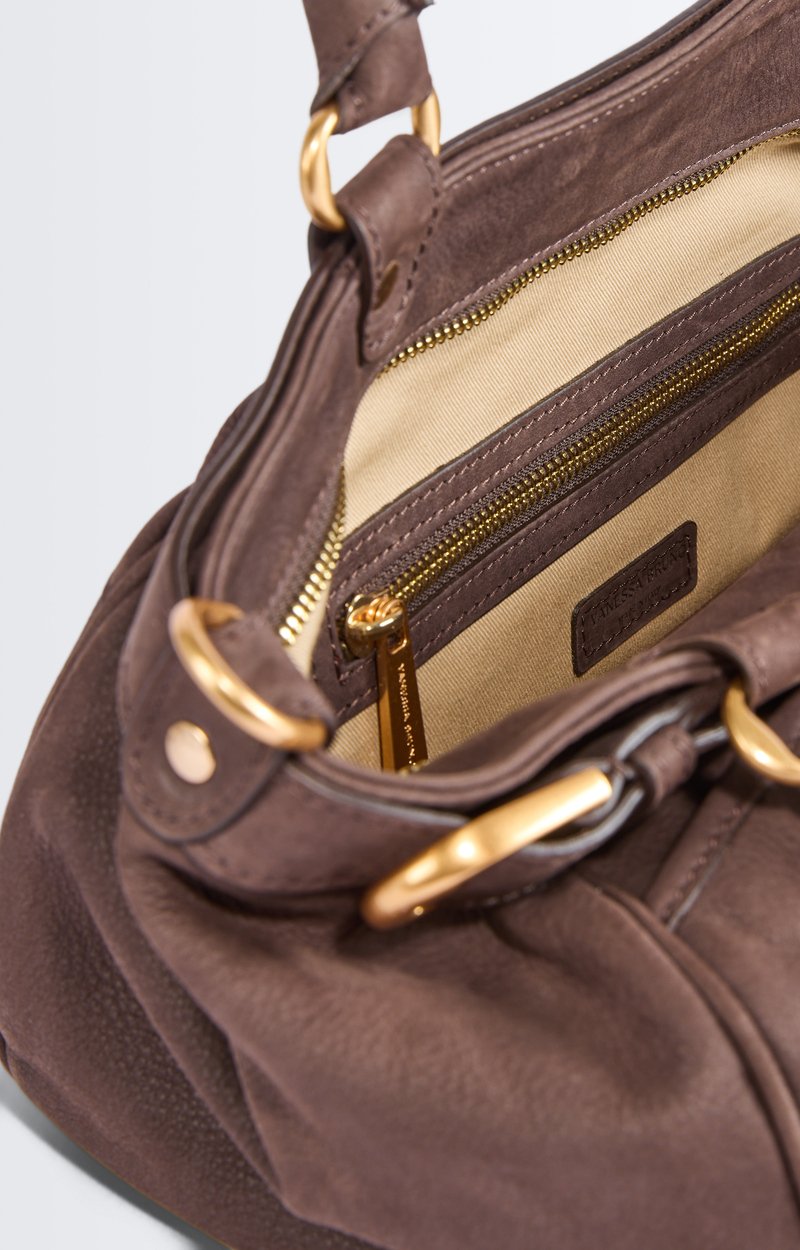 Bags All the products - VANESSABRUNO