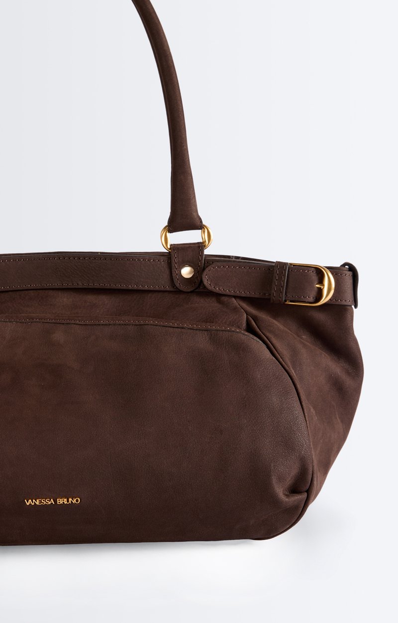 Bags All the products - VANESSABRUNO