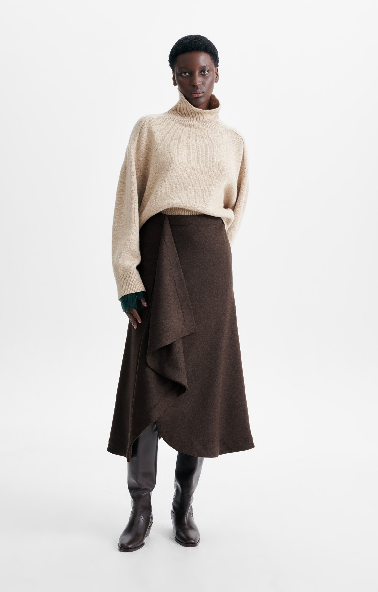 Clothing All the products - VANESSABRUNO