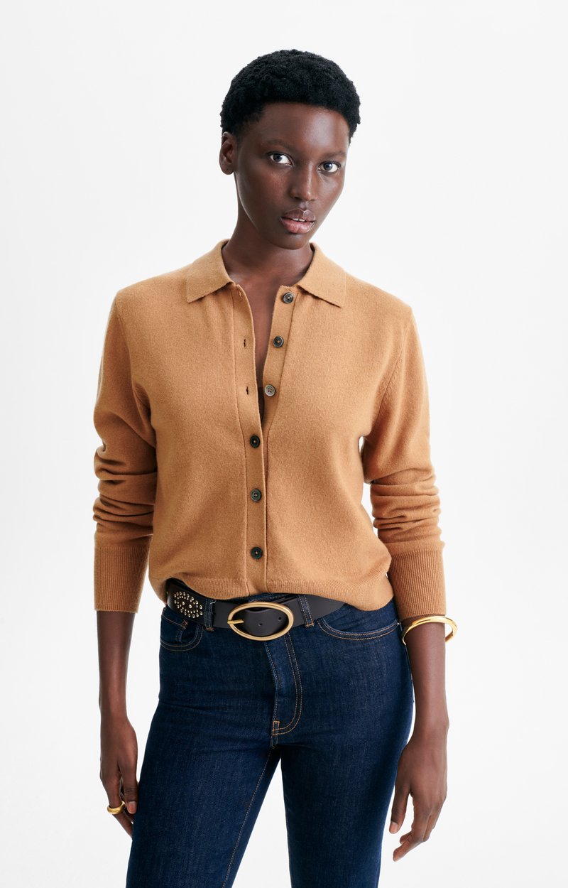 Clothing All the products - VANESSABRUNO