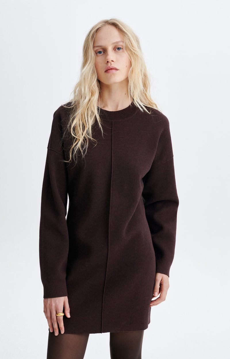 Clothing All the products - VANESSABRUNO