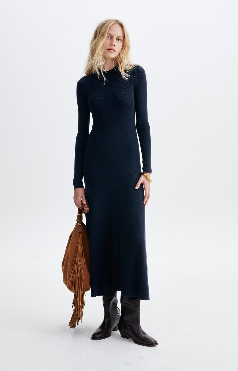Clothing All the products - VANESSABRUNO