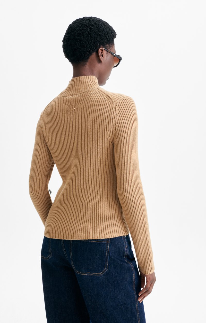 Clothing All the products - VANESSABRUNO