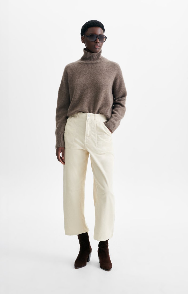 Clothing All the products - VANESSABRUNO
