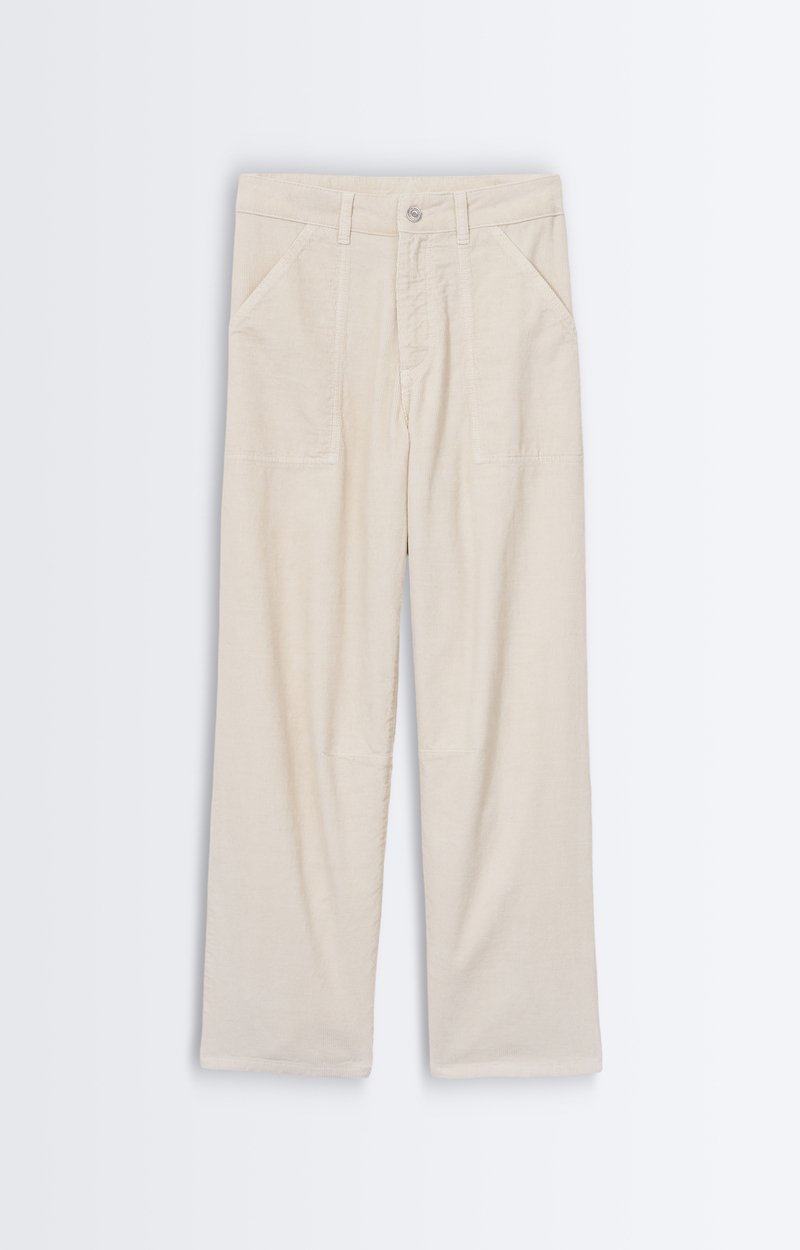 Clothing All the products - VANESSABRUNO
