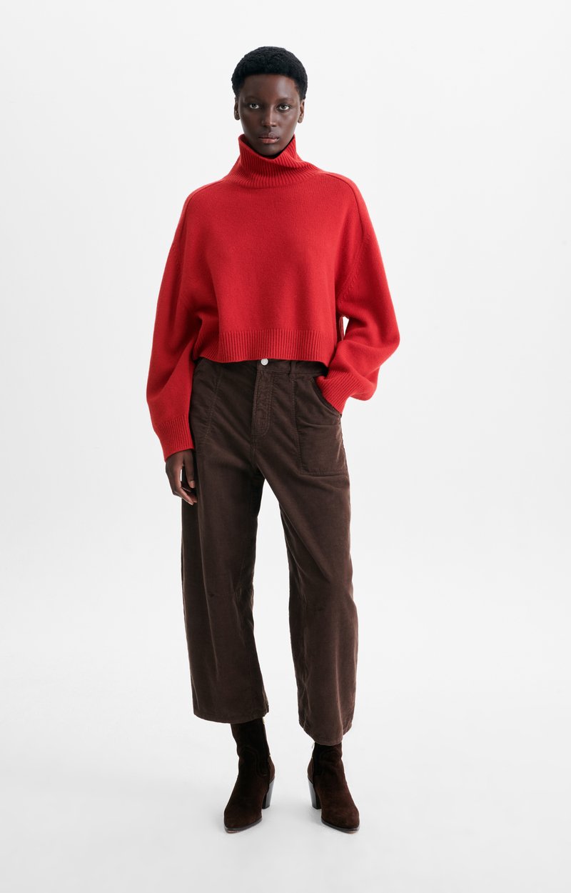 Clothing All the products - VANESSABRUNO