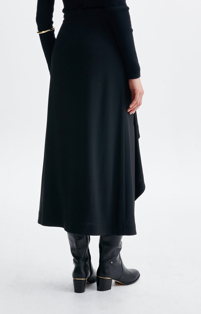 Clothing All the products - VANESSABRUNO