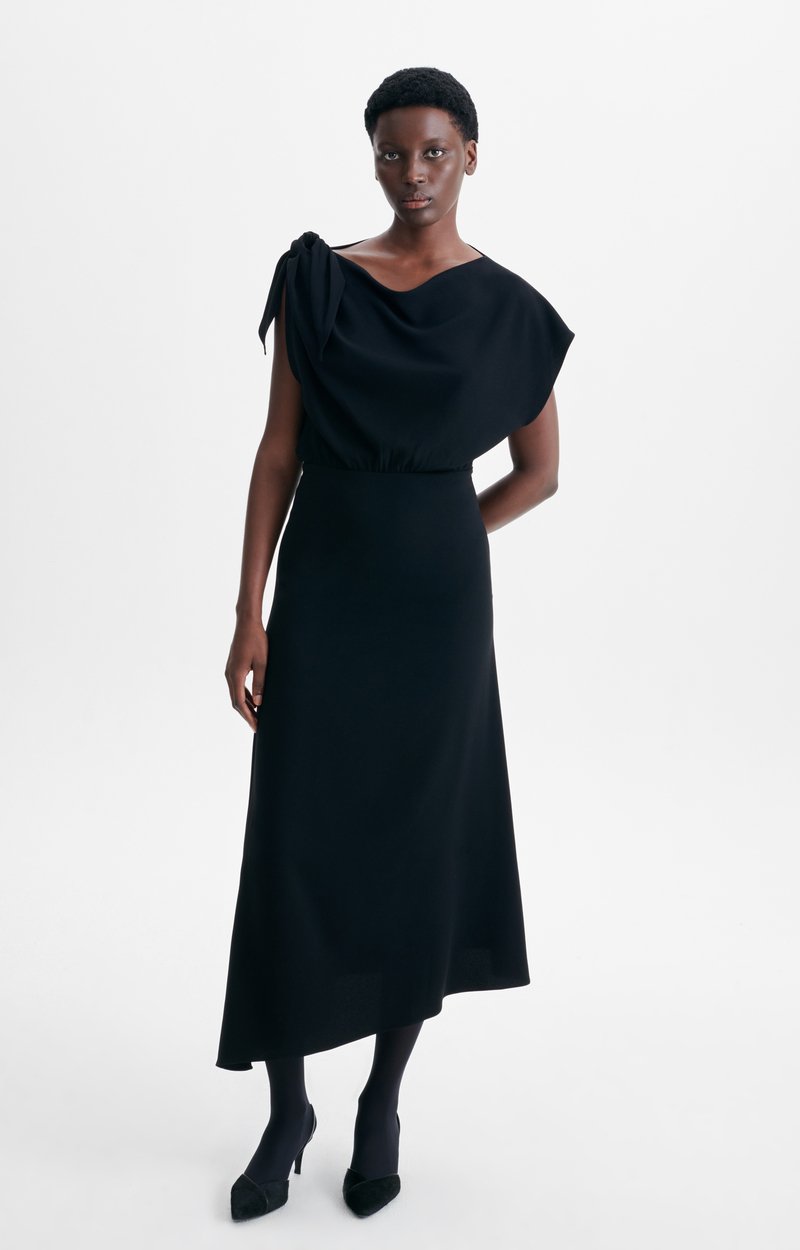 Clothing All the products - VANESSABRUNO