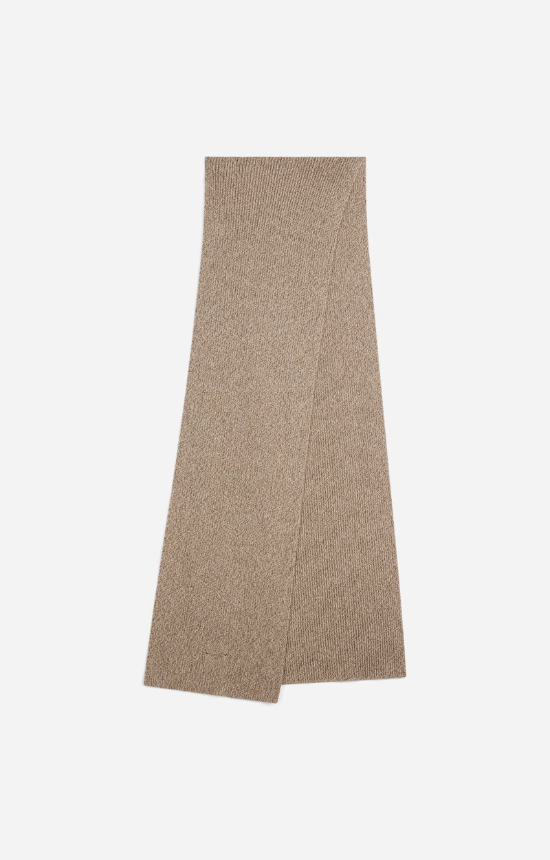 Accessories Scarves - VANESSABRUNO