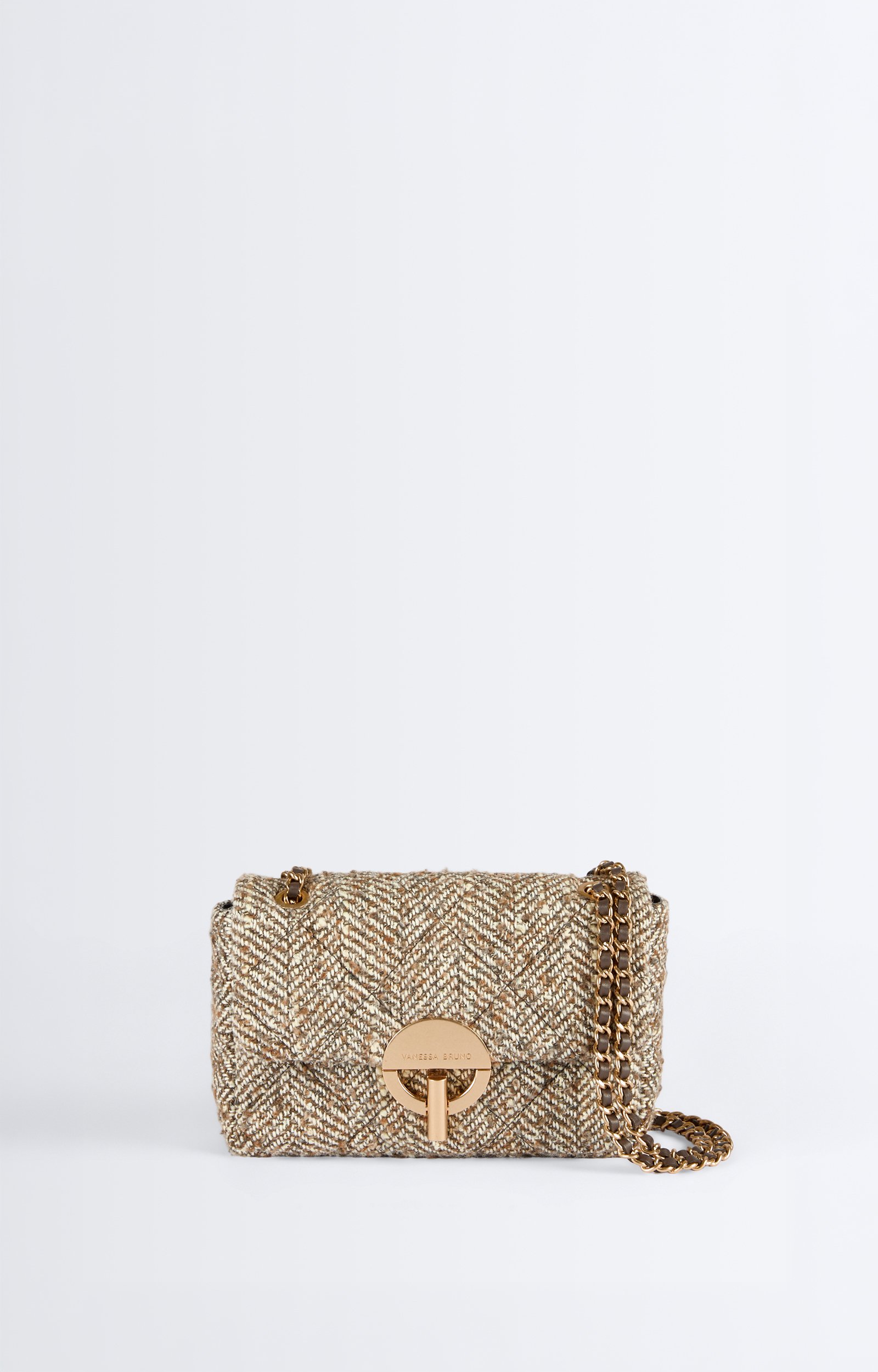 Bags Moon - VANESSABRUNO