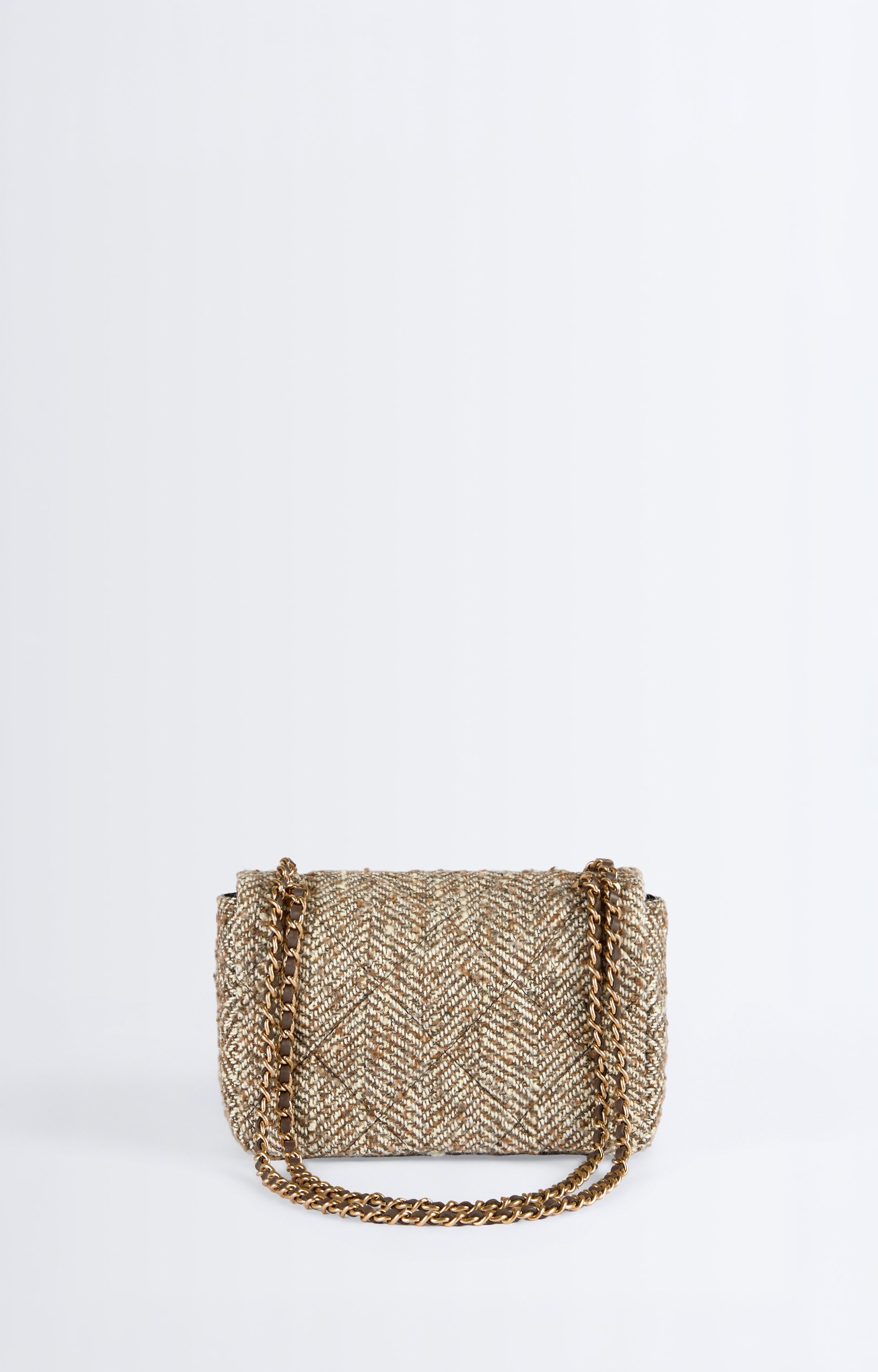 Bags Moon - VANESSABRUNO