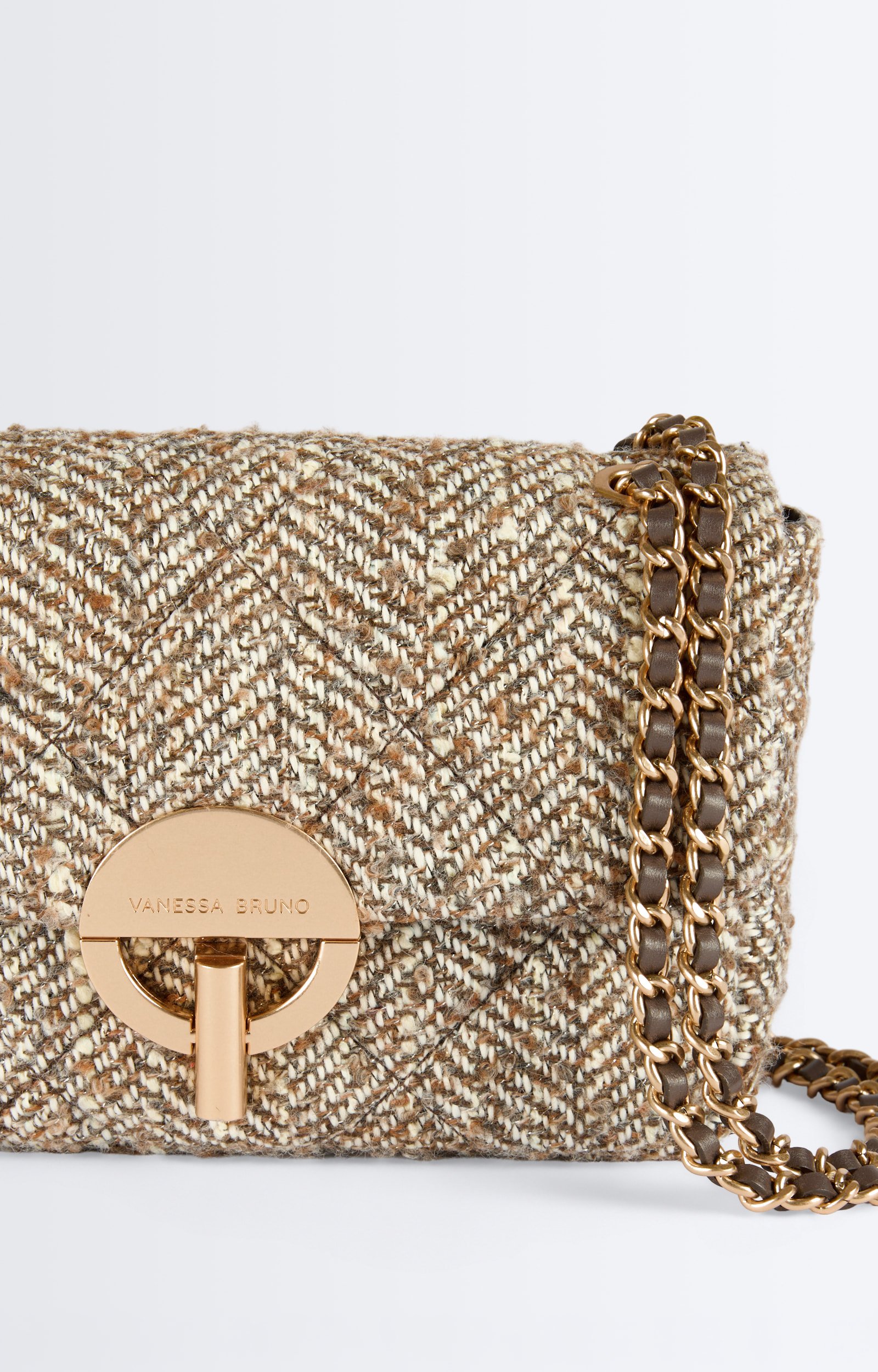 Bags Moon - VANESSABRUNO
