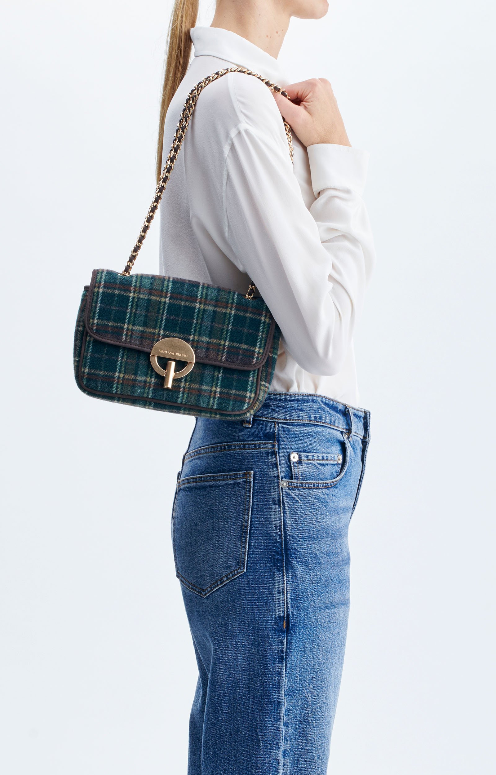New in All the products - VANESSABRUNO