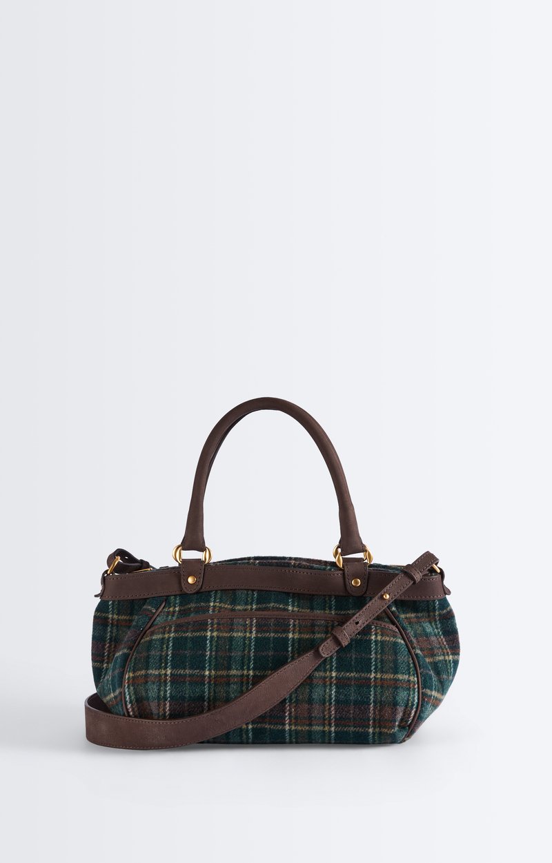 New in All the products - VANESSABRUNO