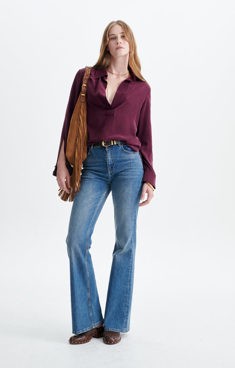 Clothing All the products - VANESSABRUNO