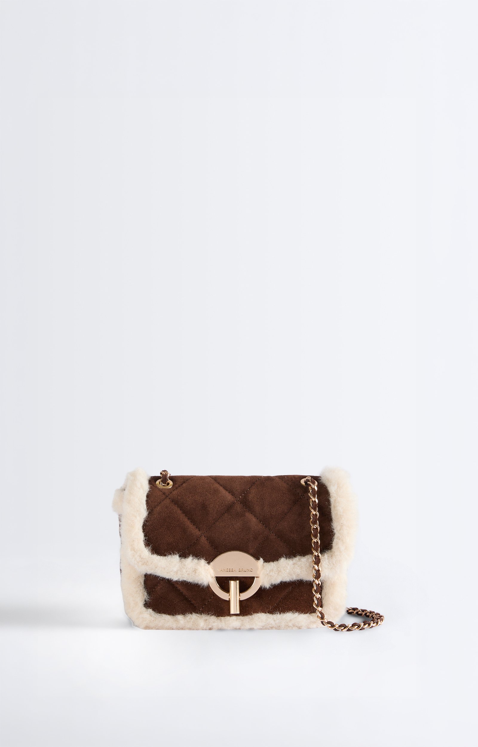 New in All the products - VANESSABRUNO