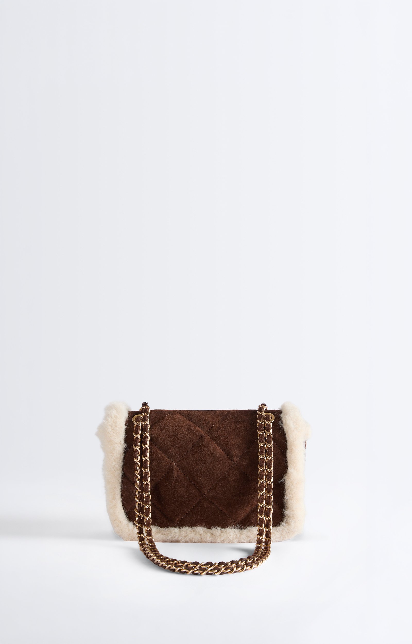 New in All the products - VANESSABRUNO