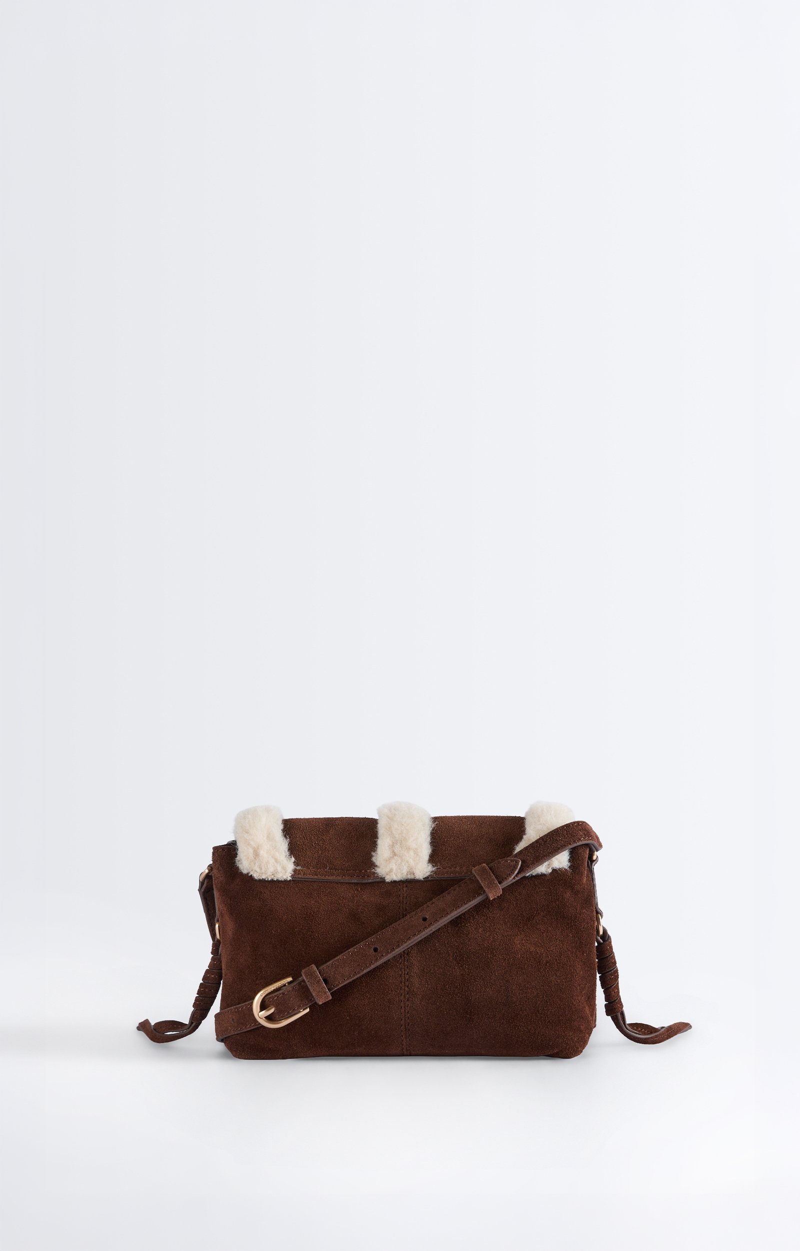 Bags All the products - VANESSABRUNO