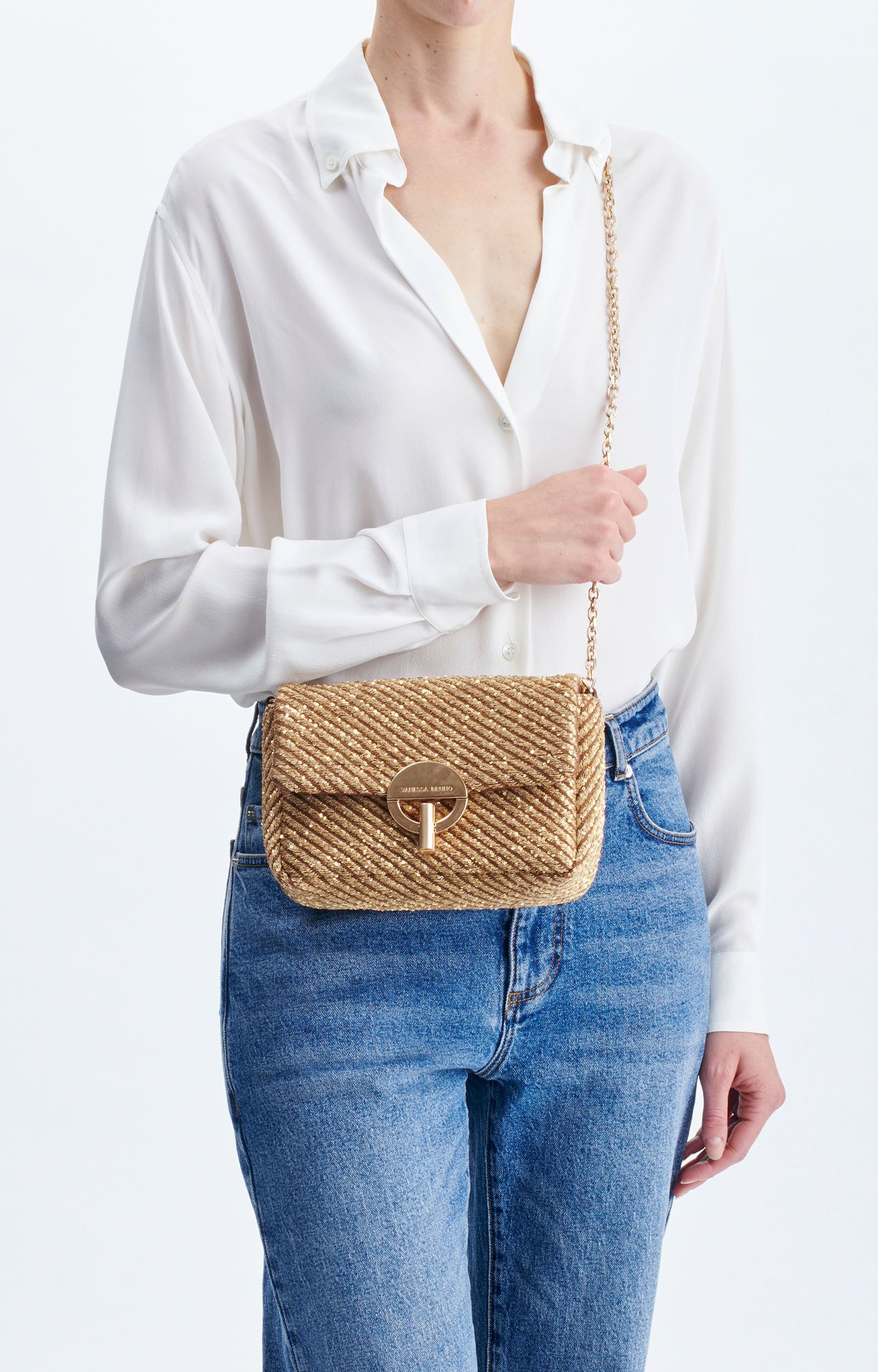 New in All the products - VANESSABRUNO