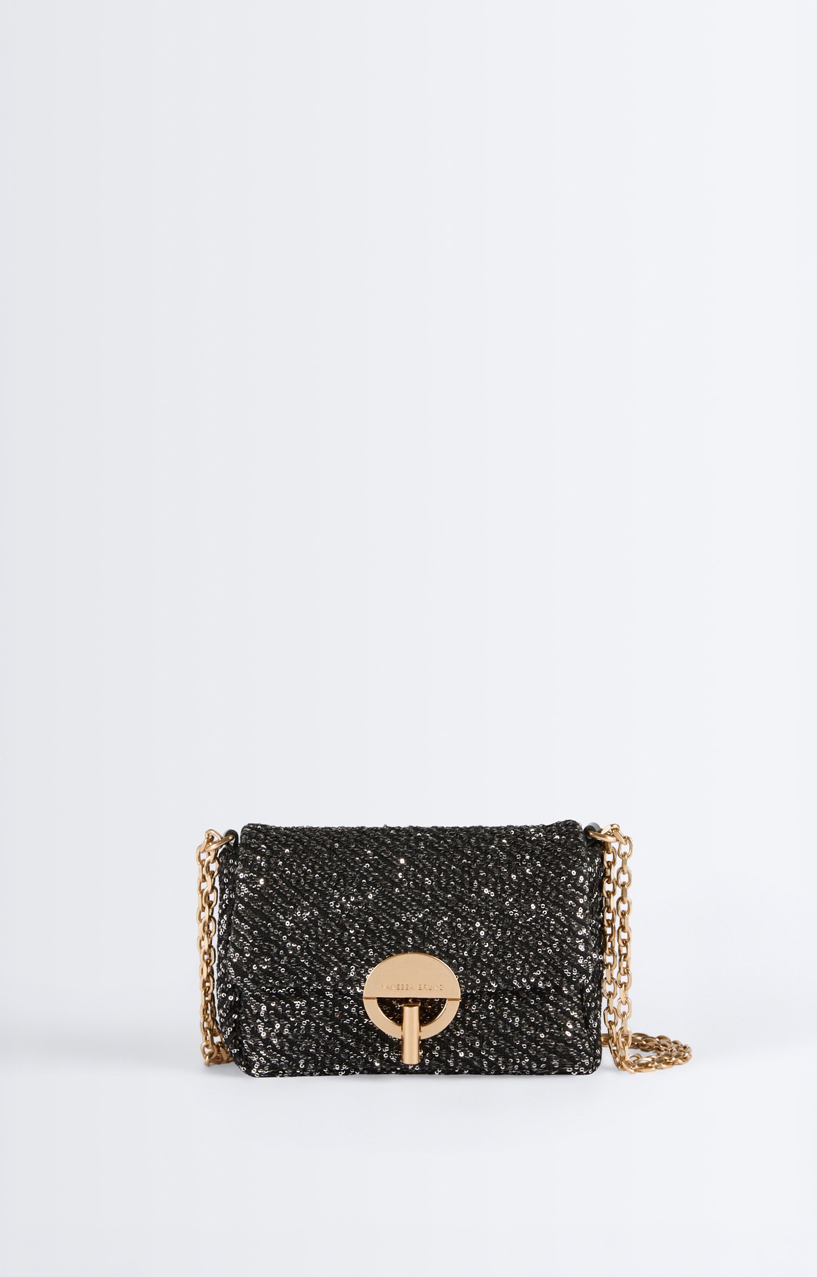 Bags Moon - VANESSABRUNO