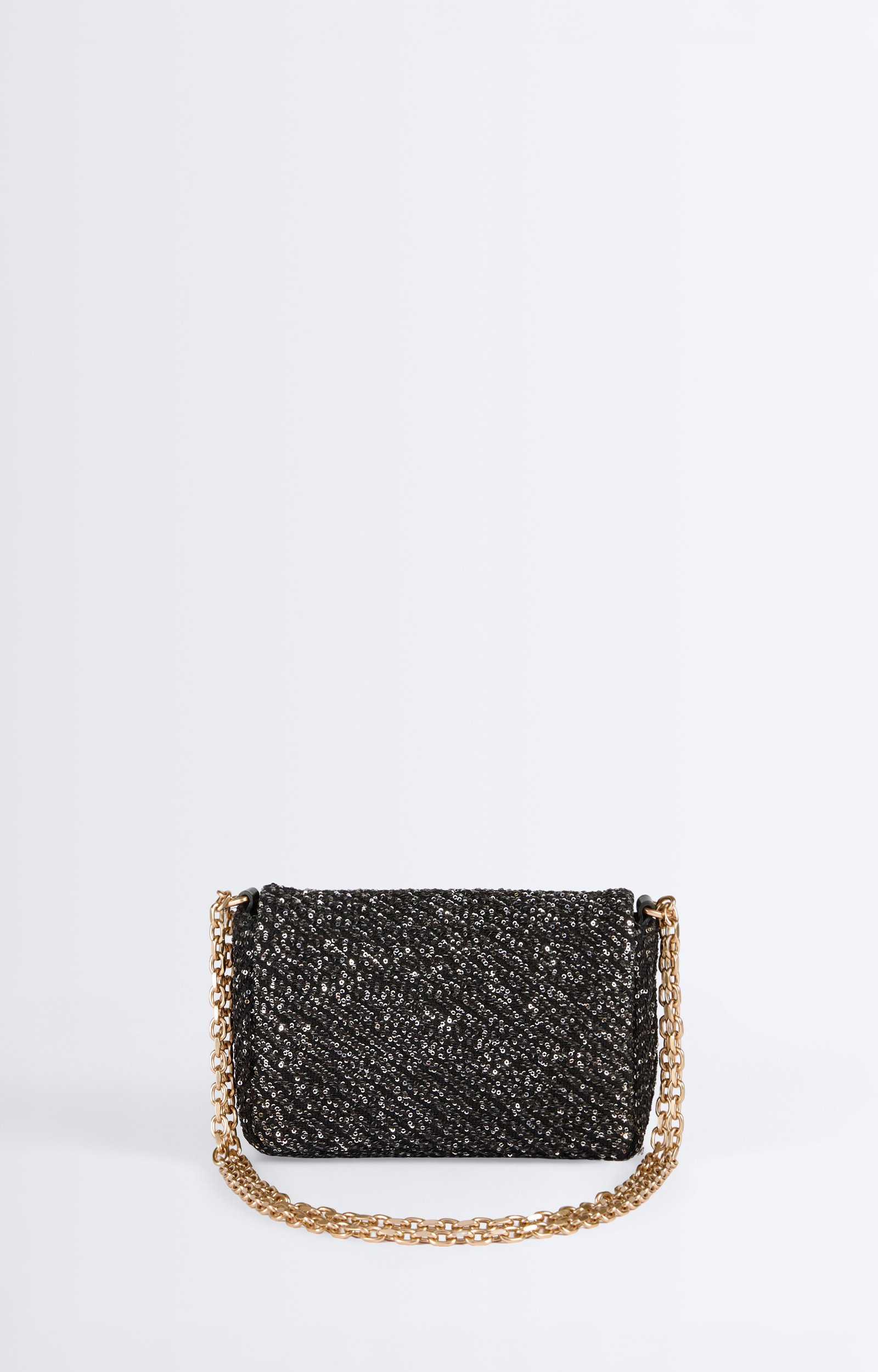 Bags Moon - VANESSABRUNO