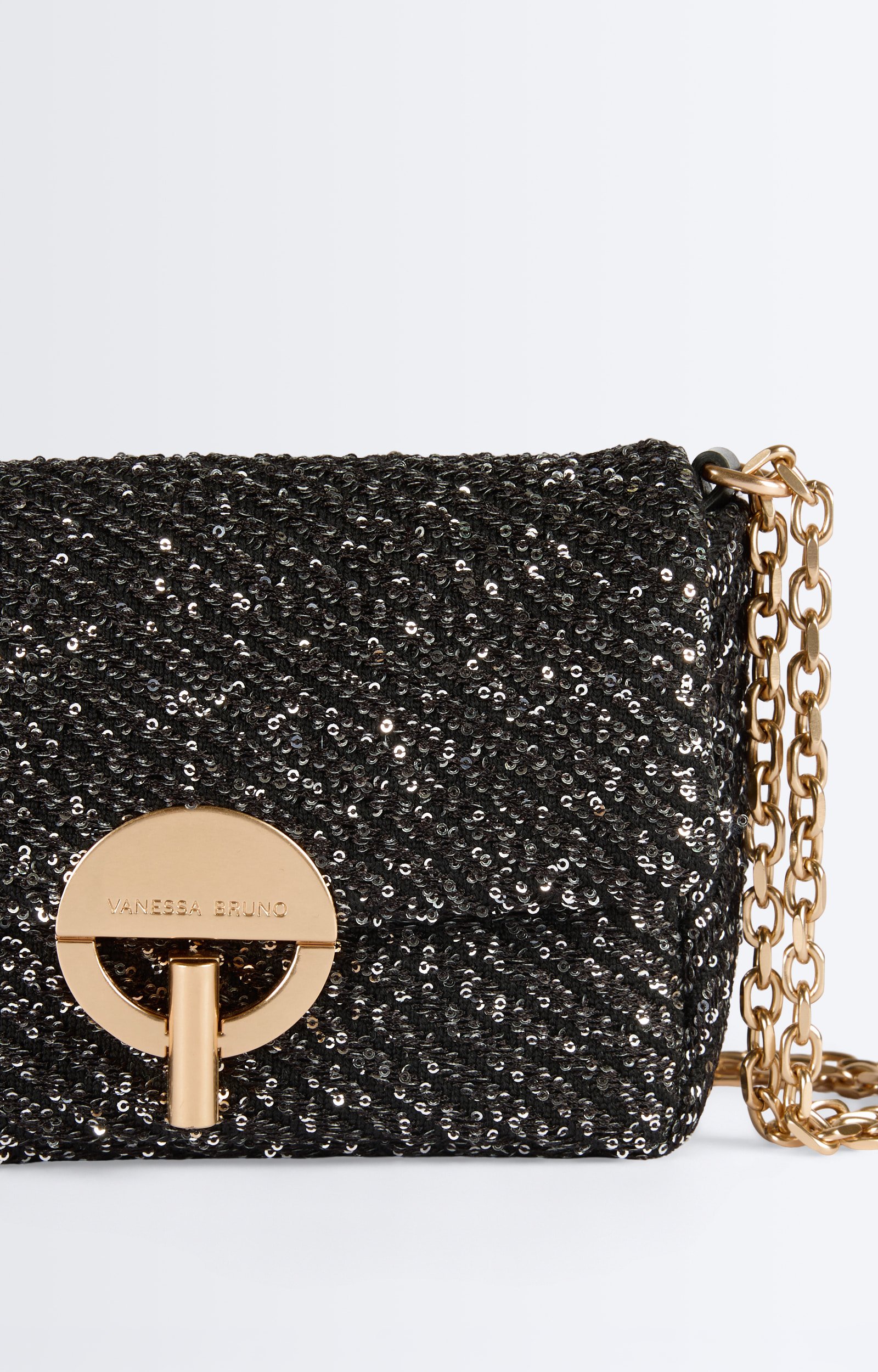 Bags Moon - VANESSABRUNO