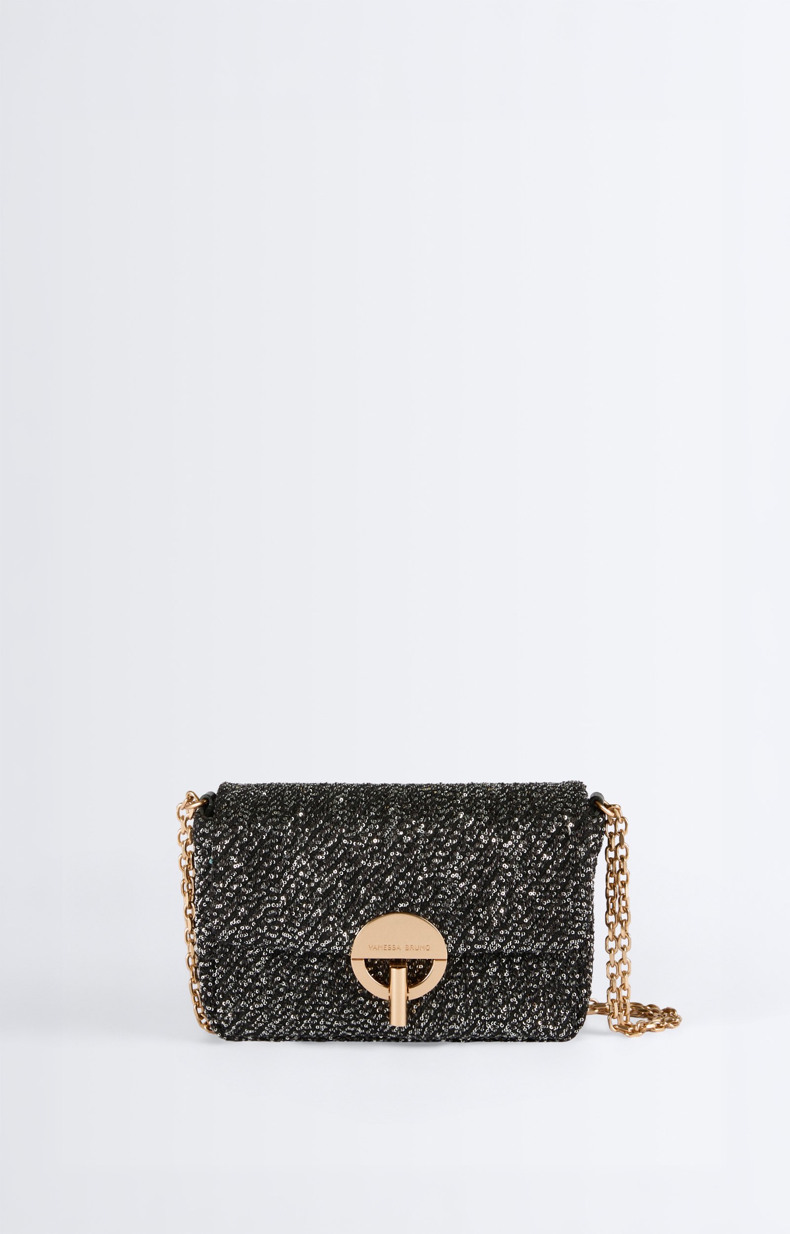 Bags Moon - VANESSABRUNO