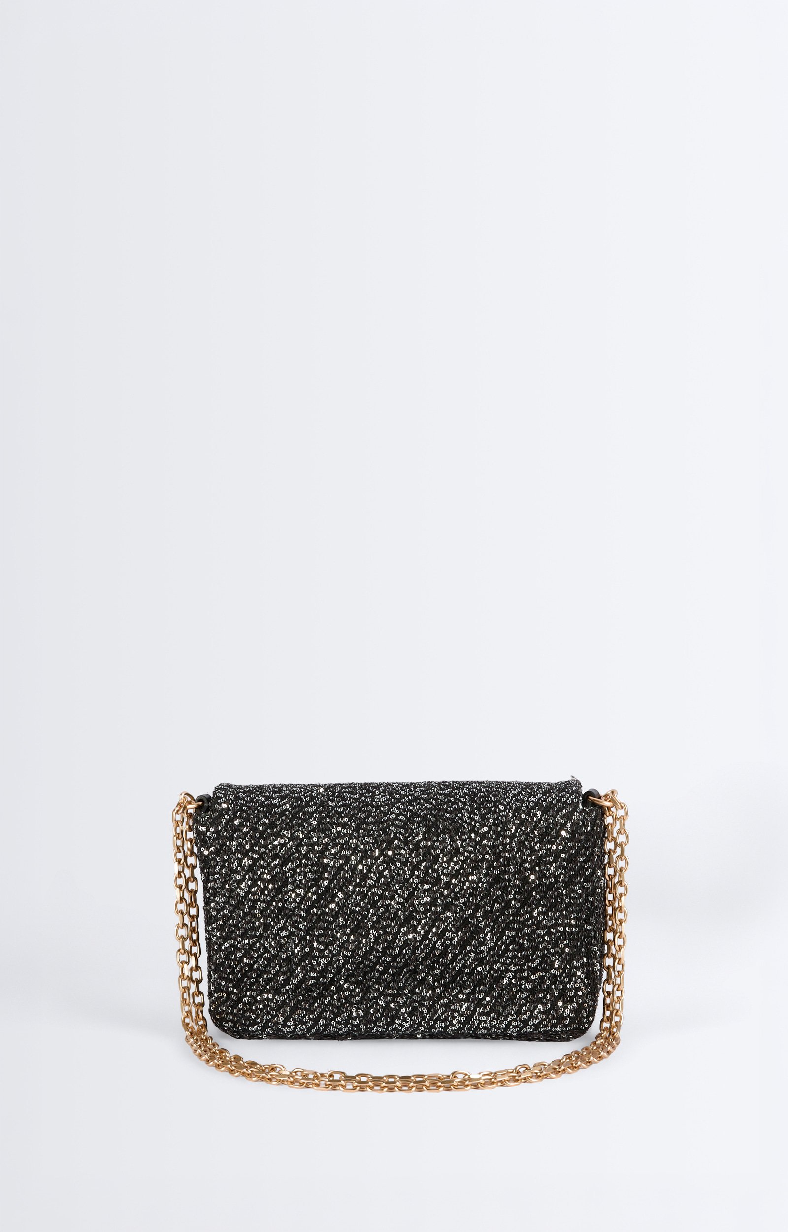 Bags Moon - VANESSABRUNO