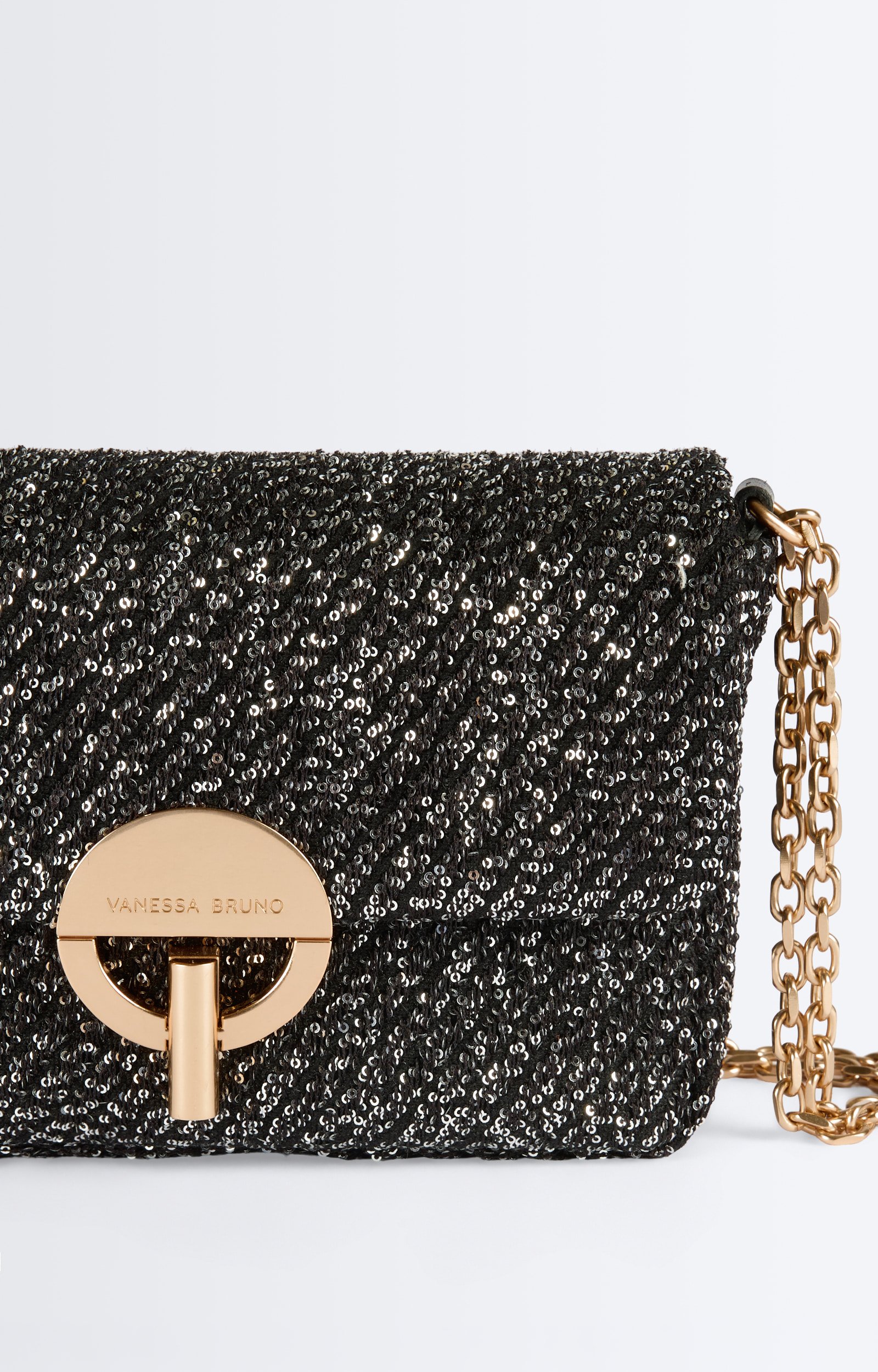Bags Moon - VANESSABRUNO