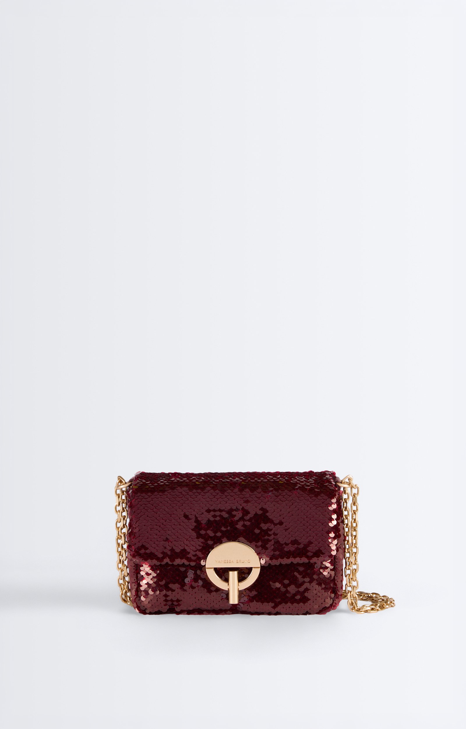 Bags Moon - VANESSABRUNO